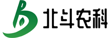 北斗农科行业信息传播高领地!