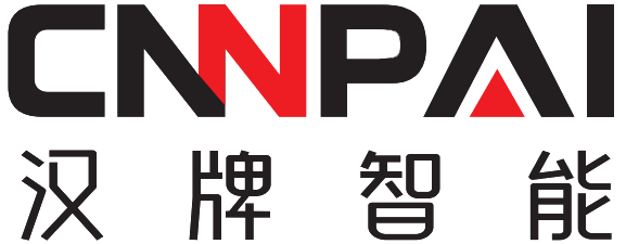 焊管机械厂家
