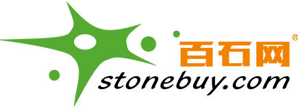 广达石材有限公司