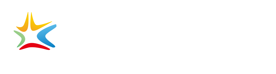 上海捷流雨水科技有限公司