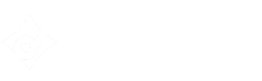东方手游网