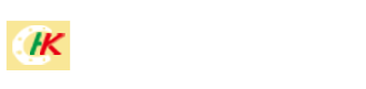 山西对焊法兰