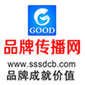 品牌传播网