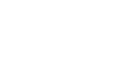 自学设计从哪里入手