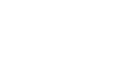 浙江民高电气有限公司[官网]