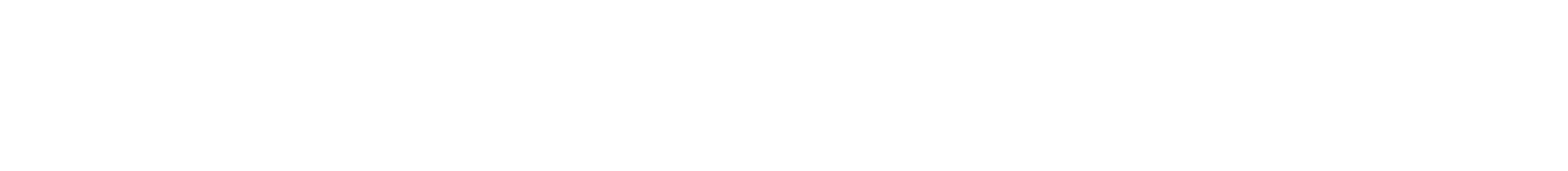 中原科技学院校地合作处