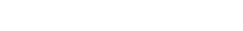 贵州大学空间结构研究中心