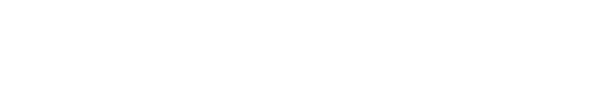 唐山钢板//唐山花纹板//唐山开平板/卷板//唐山中板/特厚板//唐山锅炉板//唐山45#碳结板//唐山耐磨板