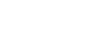 超微米气泡发生装置