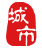 建水家乡通（原建水在线）