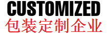 拉伸pvc膜,缠绕机绕包薄膜,PP塑料打包膜,环保EPE缠绕膜
