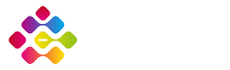 代理招生网站,招生代理网,代理招生合作平台
