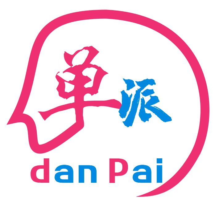 相亲