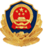 我爱代练