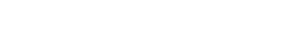 空刻