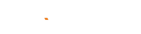 安弗仕电气（无锡）有限公司