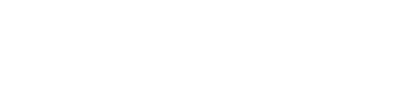 安庆青江化工有限公司