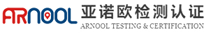 首页