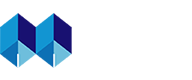 kb体育(中国)官方网站
