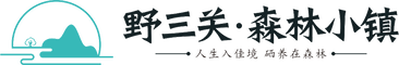 野三关避暑房