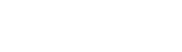 北二外中瑞酒店管理学院国际本硕