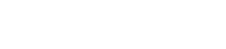 铜雕