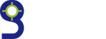 北京吉瑞普管道技术有限公司