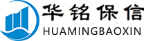 首页