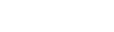 北京人才网