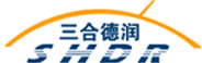 北京三合德润商务服务有限公司