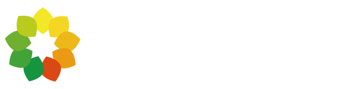 财经鹤