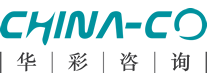 华彩咨询｜集团战略与集团管控管理咨询专家｜国资布局与国企改革咨询服务专家