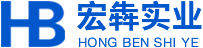天津工模具修补机
