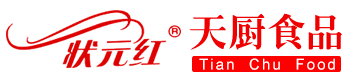 天厨食品