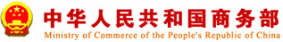 亿木电商培训