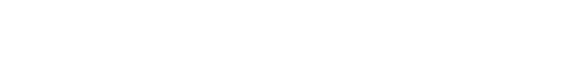 程力专用汽车股份有限公司销售二十二分公司