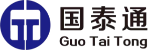 国泰通能源设备集团有限公司