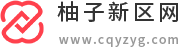 传奇手游三端互通