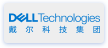 企业网D1Net