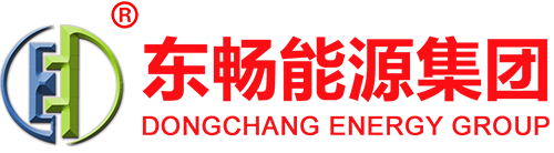 内蒙古东畅能源集团有限公司