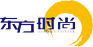 东方时尚驾校在线报名