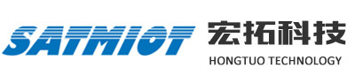 东莞市宏拓自动识别技术有限公司