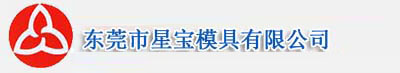 德国HP刀具