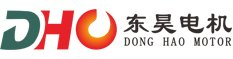 步进电机厂家