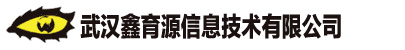 招生代理