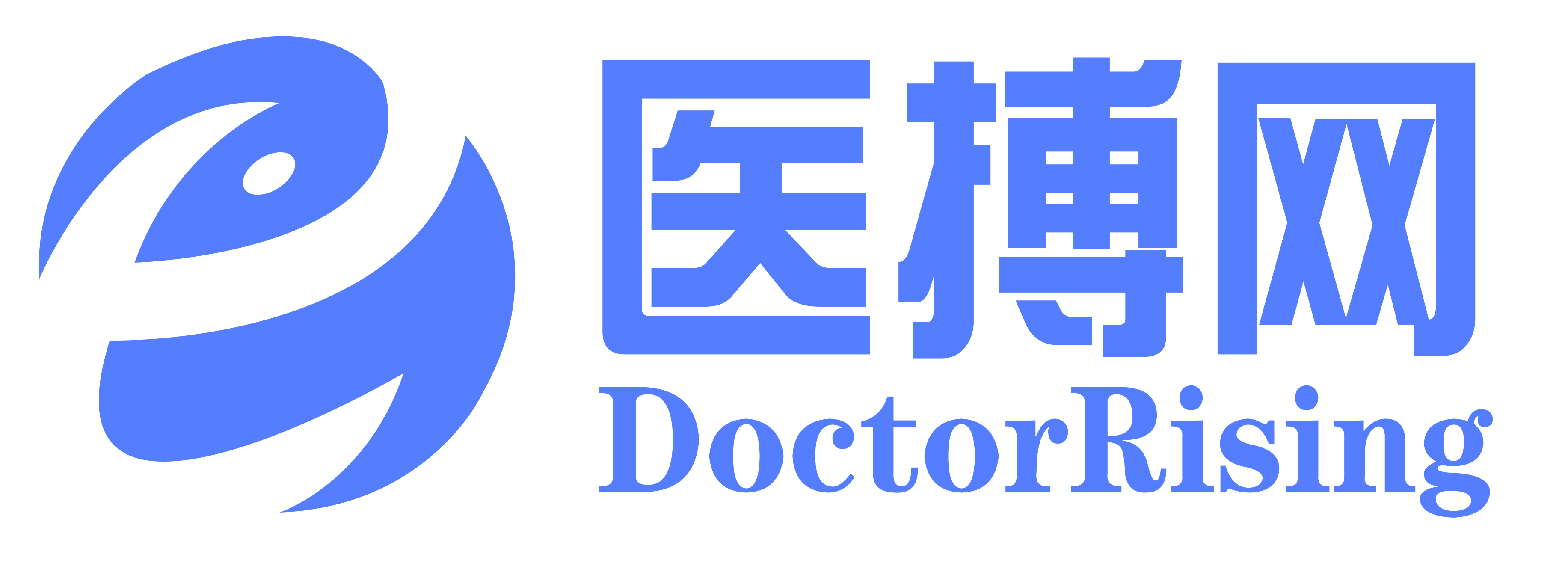 医搏网