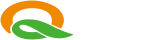 消防排烟风机