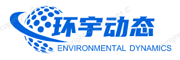 专业网站定制