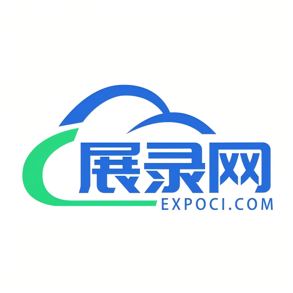 展录网