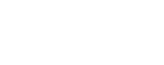福坦威官网